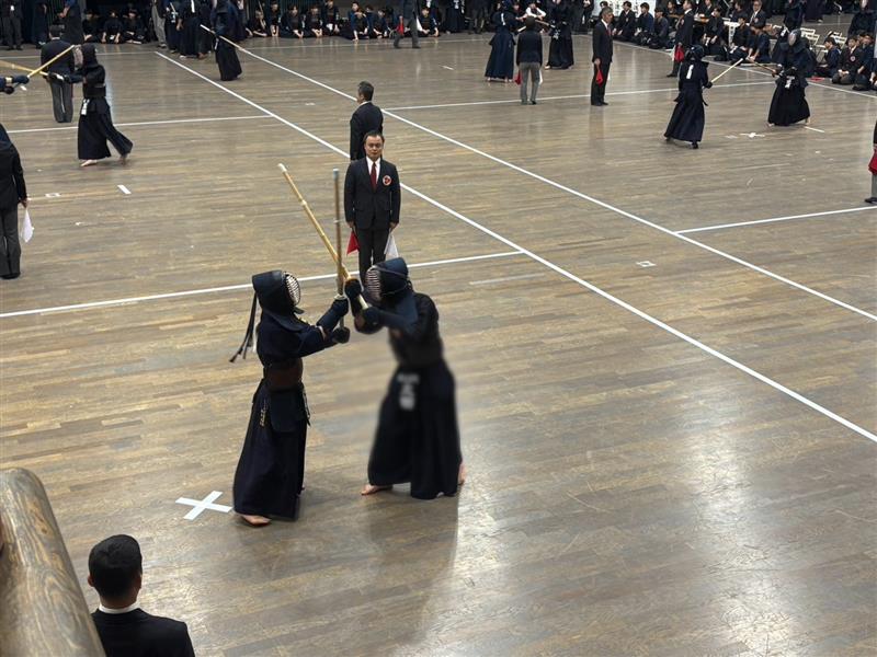 春季大会 (4)